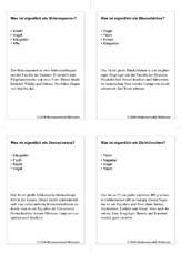 Quiz-Karten-Tiernamen 69.pdf